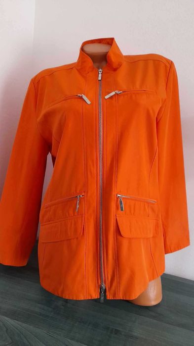 Jacheta/geaca  dama „Apart” marimea 42