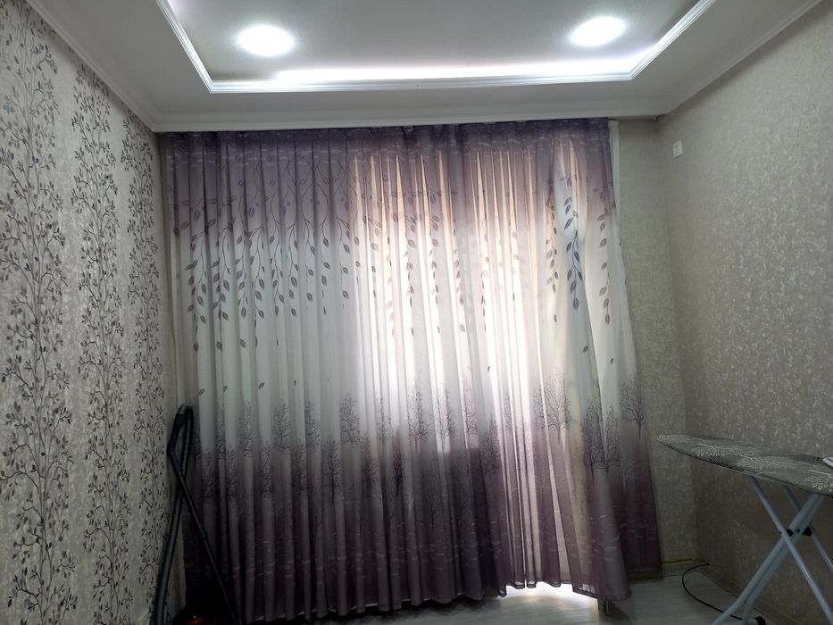 Маклер Хизмати 24/7 Uyingizni tez va oson soting