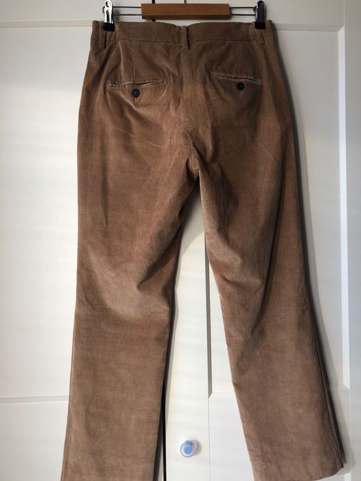 Max Mara джонси в размер 38 или М.