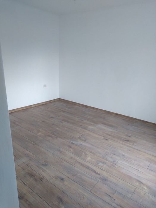 Продава се Къща в с. Илия Блъсково, Област Шумен - 120 кв.м за 792 €/кв.м - Снимка #6