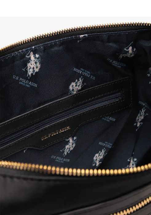 Чанта Polo като нова