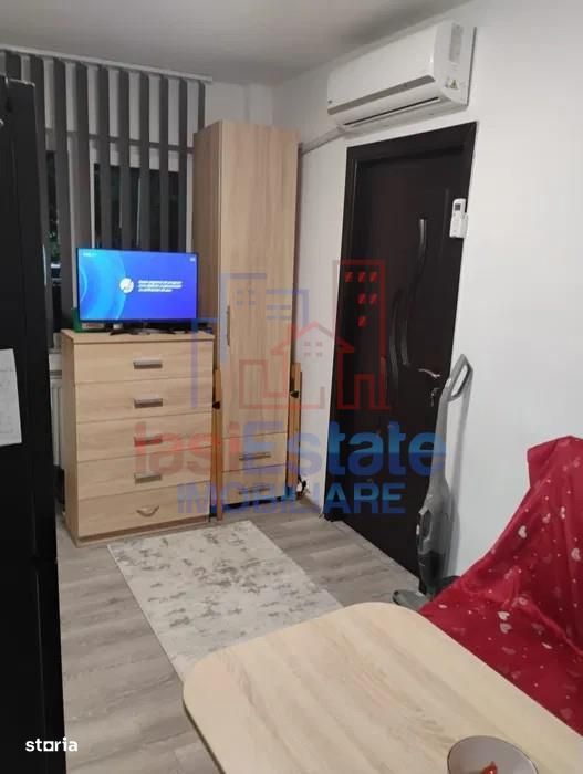 Tatarasi - Apartament 2 camere — fotografia 1