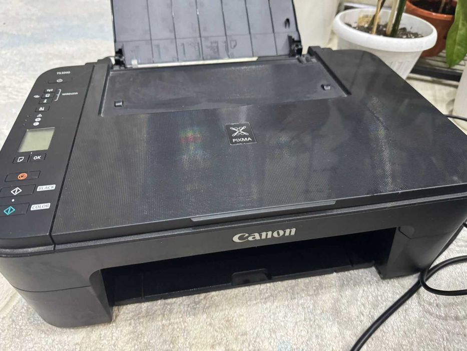 Принтеры продажа