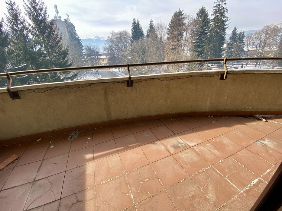 Продава се Многостаен апартамент в Разлог - 169 кв.м за 1000 €/кв.м - Снимка #6