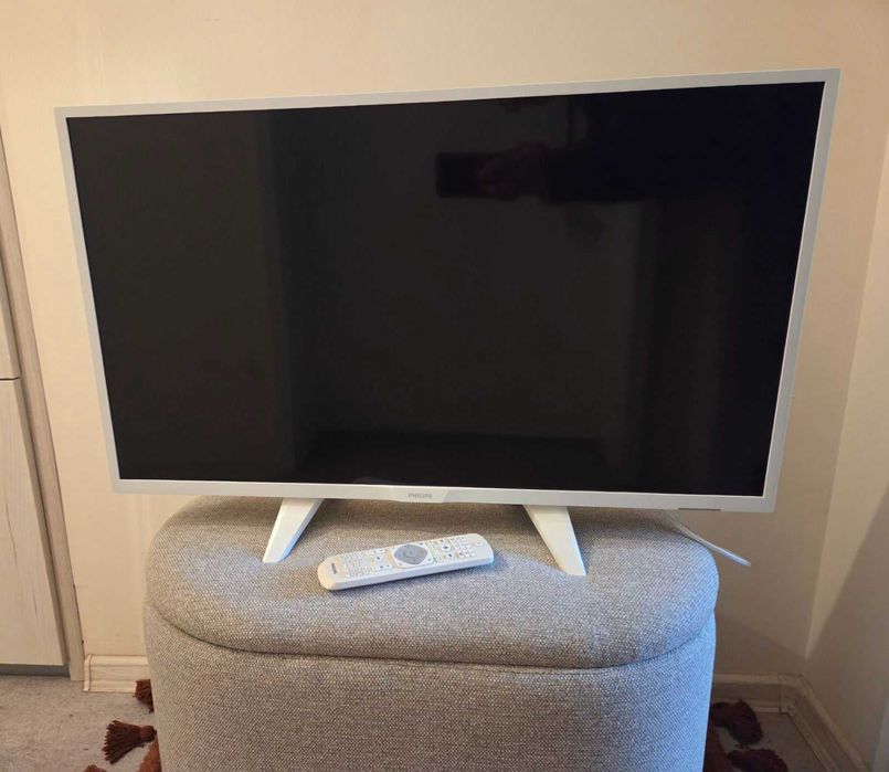 Philips 32PHS4032/12 – 32" LED TV