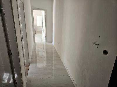 Ремонт на апартаменти  Боядисване,шпакловка,плочки и гранитогрес София