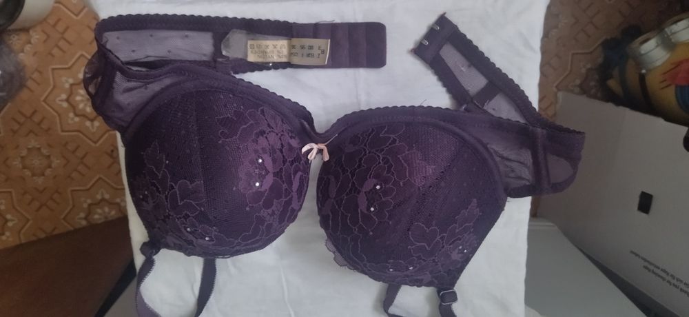 продам бюстгальтер