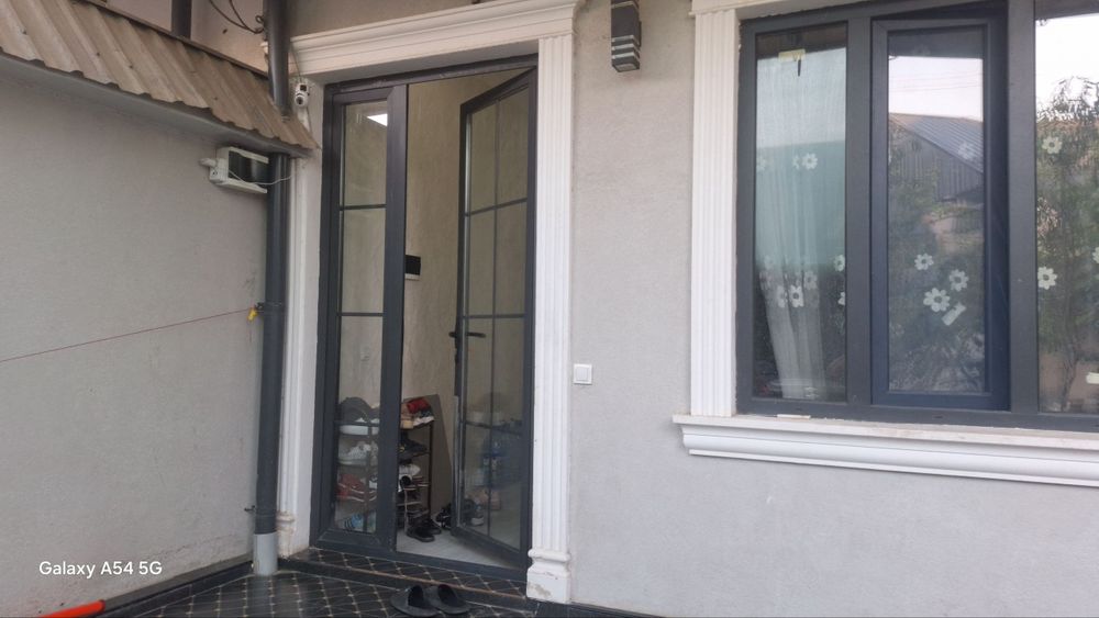 Продается Коттедж в Барданкуль