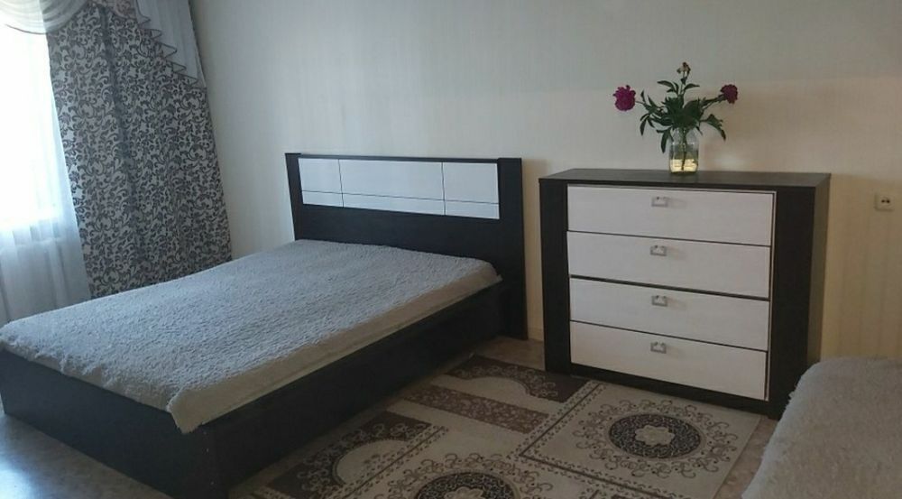 КТИ. Строймарт. Рынок. Исключительно для двоих