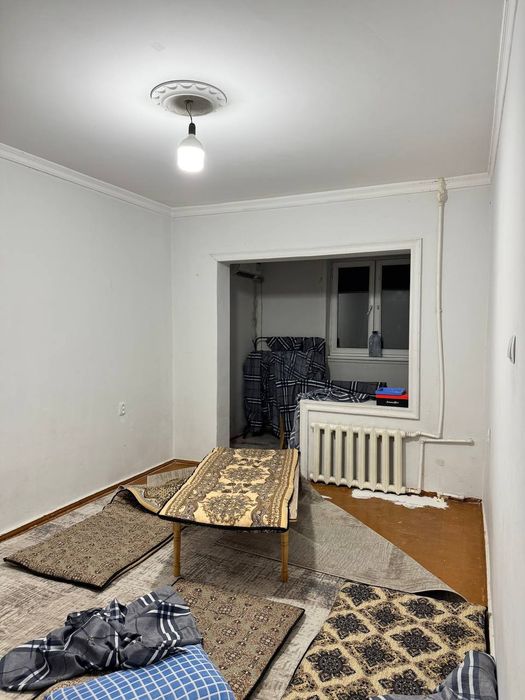 Аренда 1 хонали квартира