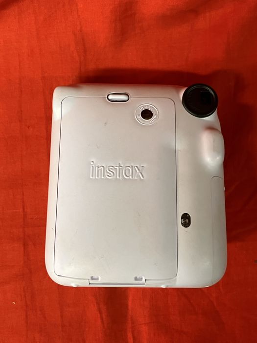 Продам Пленочный Фотоаппарат