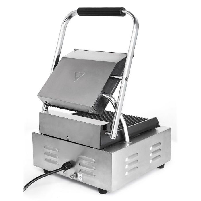 Тостер Професионален Електрически 3 модела Налични