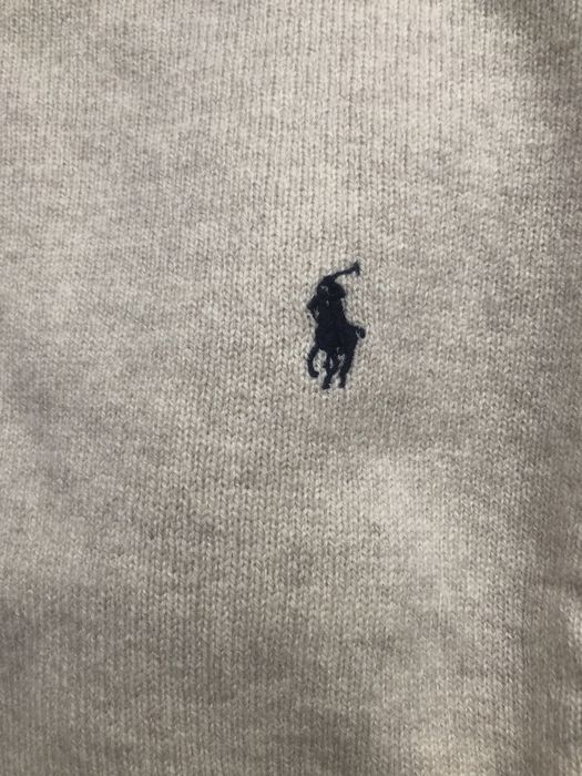 Pulovare Polo Ralph Lauren XL