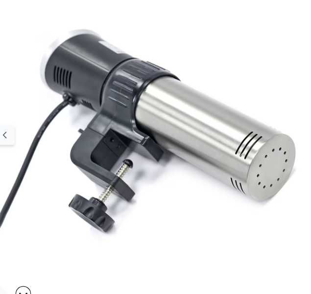 Стик за Sous Vide - капацитет 20L