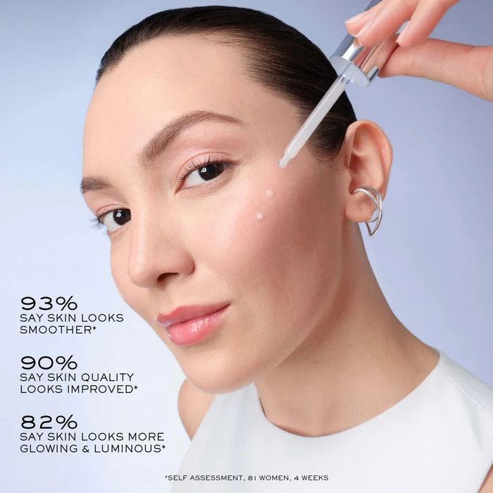 Lancome Paris Beauty box лимитирано издание