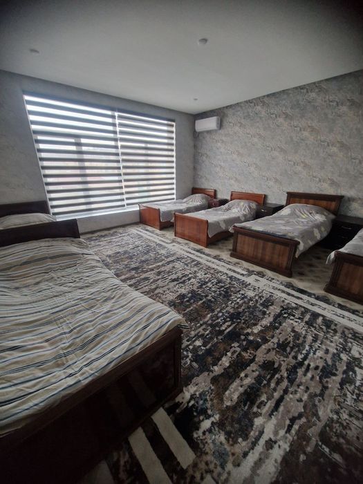 Дача 8.1 сотих сотилади