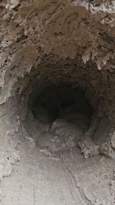 Пракол горизонтальный бурения