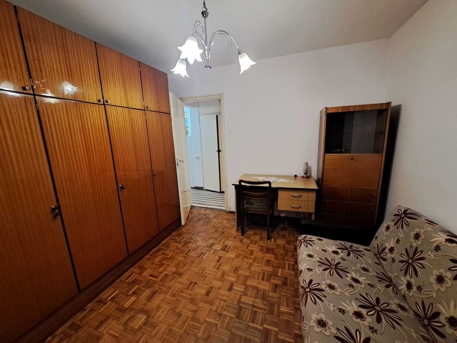 Inchiriere apartament