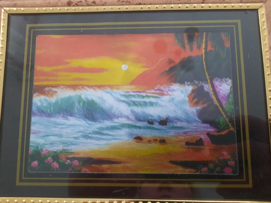 Панно на стену разные