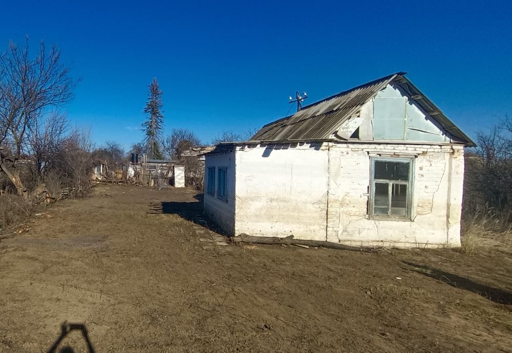 Сдам дачу в аренду