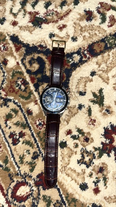 Casio Edifice сатылады