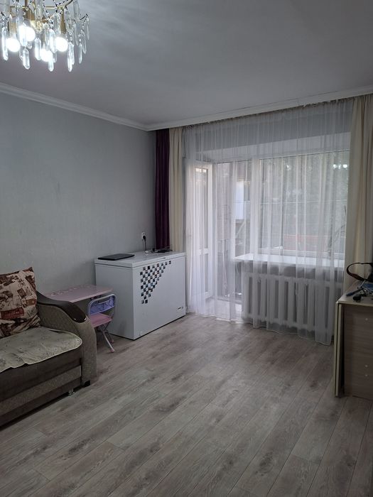 СРОЧНО 3 ка в Актасе ТОРГ