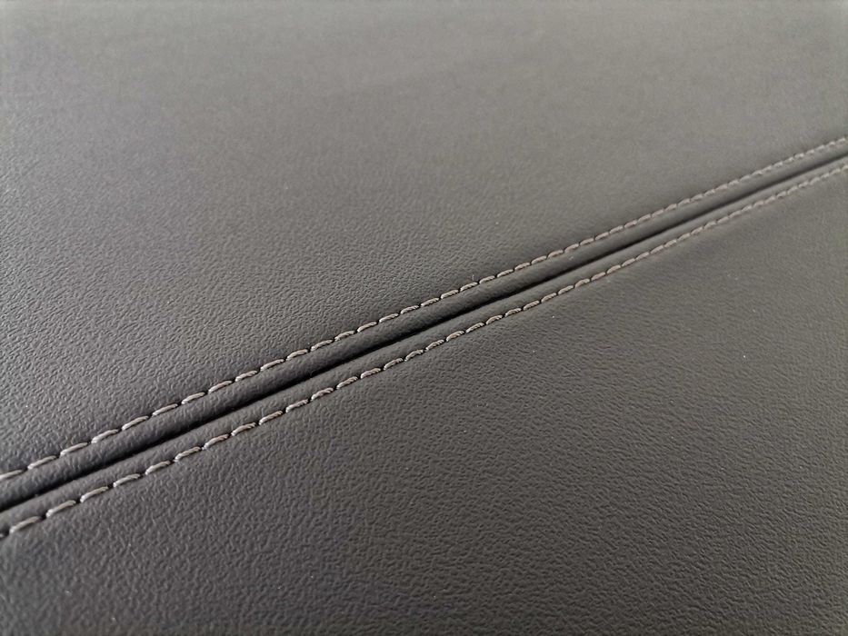 Ново Табло BMW G05 LCI G06 LCI G07 LCI F95 F96 LCI X5 X6 X7 Без HUD