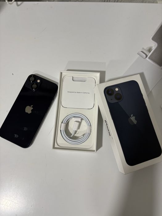 Продам Айфон 13,Apple 13,Iphone 13
