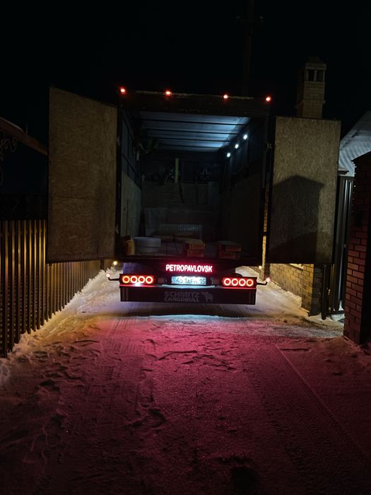 Продам газель в хорошем состоянии