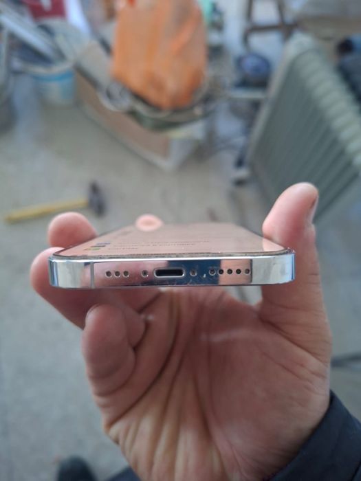 Iphone 14 pro 256 gb