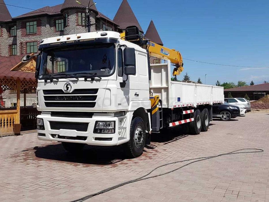 Кран Манипулятор Эвакуатор хизмати | Услуги Манипулятора | Manipulator