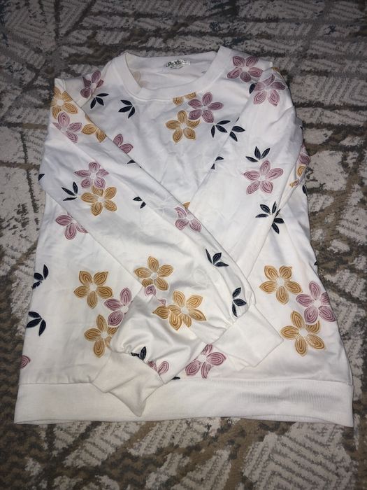 Кофта за 2000тг