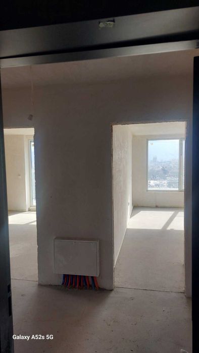 Продава се Тристаен апартамент в София, Банишора - 109 кв.м за 935 €/кв.м - Снимка #3