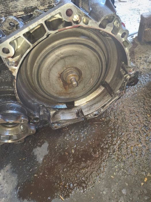 CUTII DE VITEZE AUTOMATE DSG6 dq200 dq250 DSG7 dq381 dq500 S-TRONIC Multitronic Vw Audi Seat Skoda Bmw Mercedes Opel Volvo