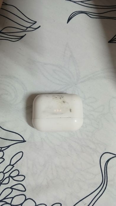 Наушники сердечки