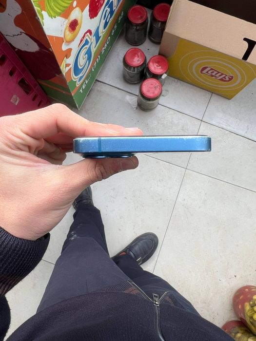 iPhone 13 128gb Srochna