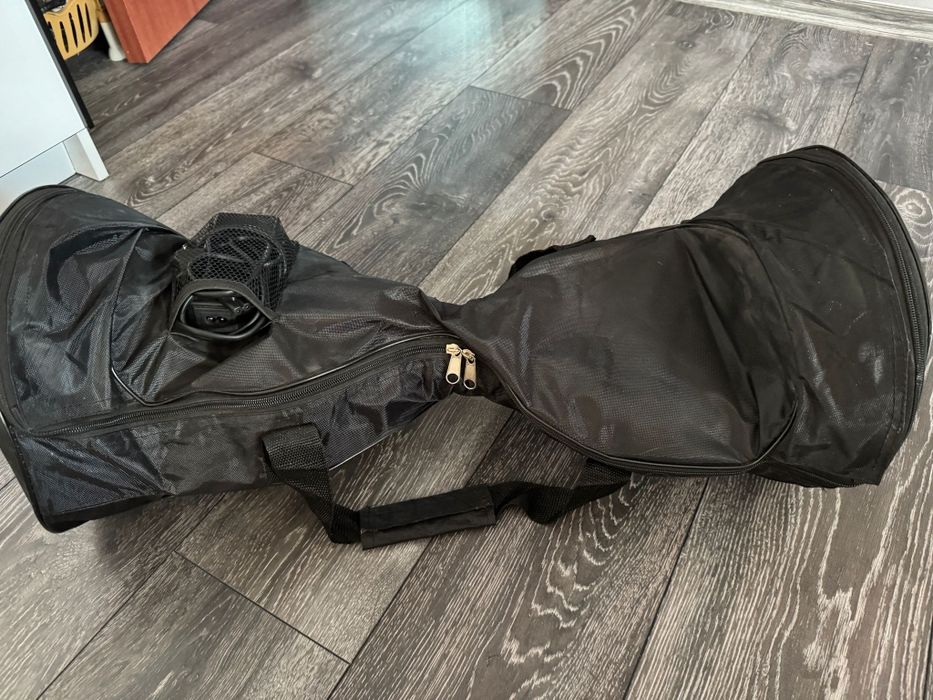 Vând Hoverboard Myria de 10 inch