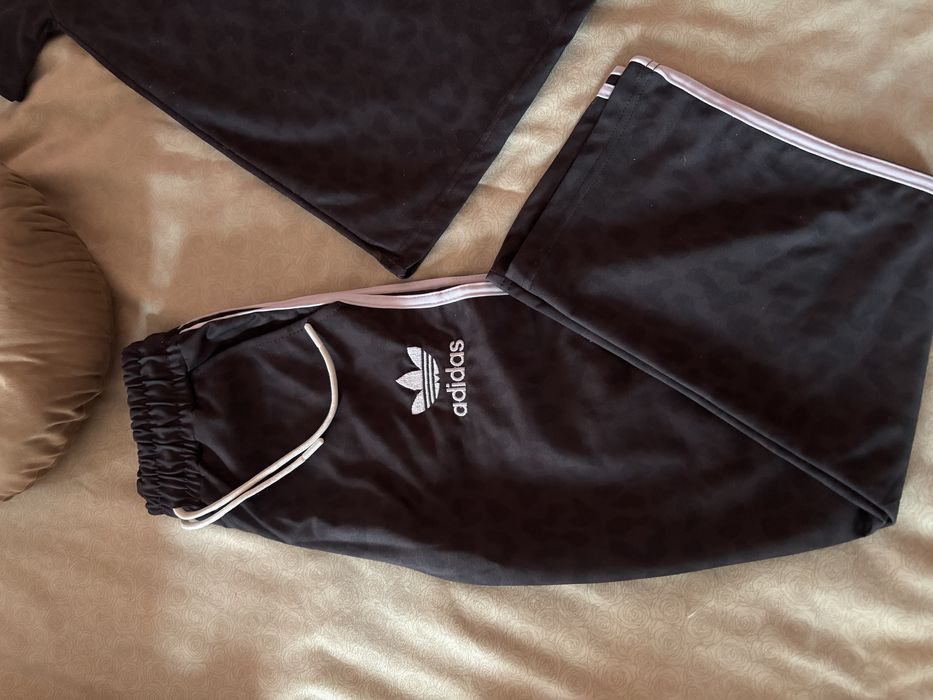 Дамски екип Adidas