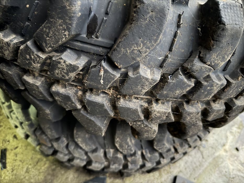 Тойота 4runner 1.9 PD