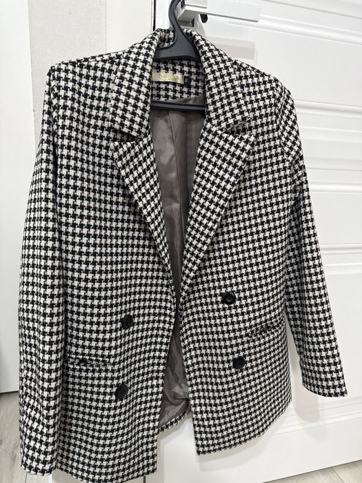 Пиджак женский,размер 42