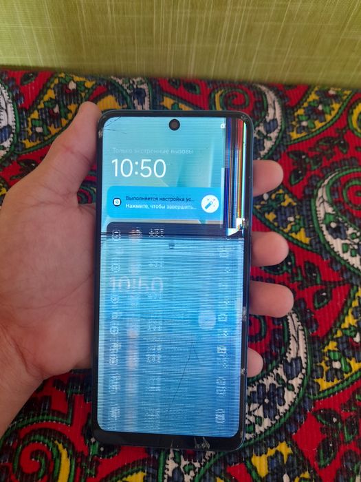Redmi note 12 pro