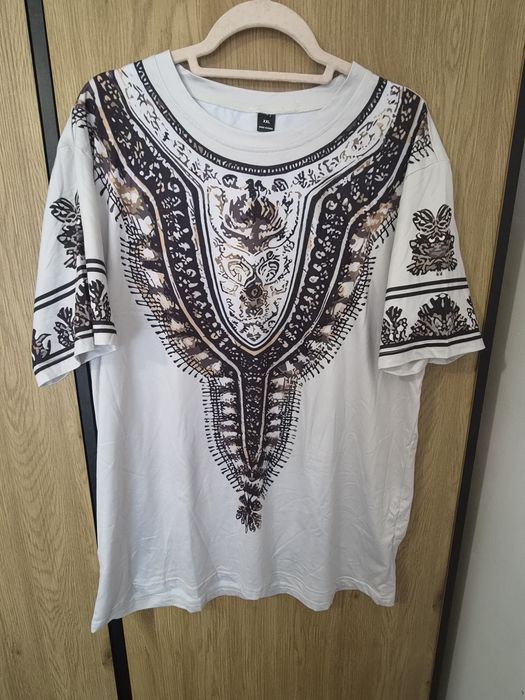 Set 3 tricouri xxl