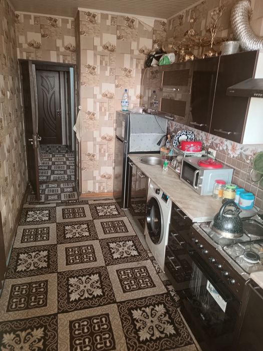 Yangi Hayot tumani sholikor 3 tor koʻchasi 50 doʻm 7 kv