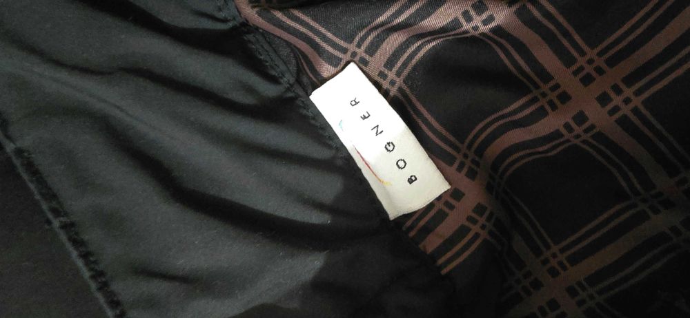 Bogner M-дамски ски  панталон (х766)