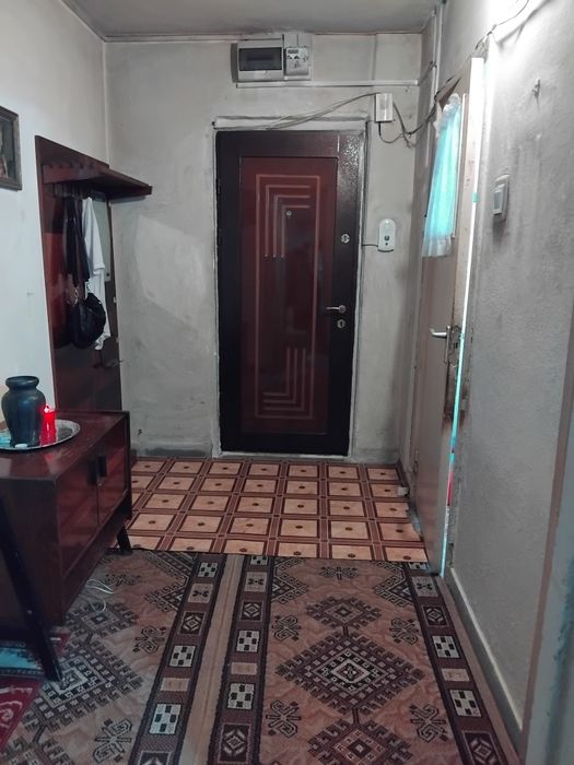 Apartament  de vânzare
