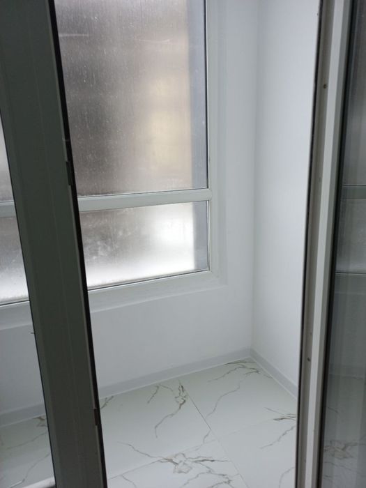 Ремонт любою сложности!