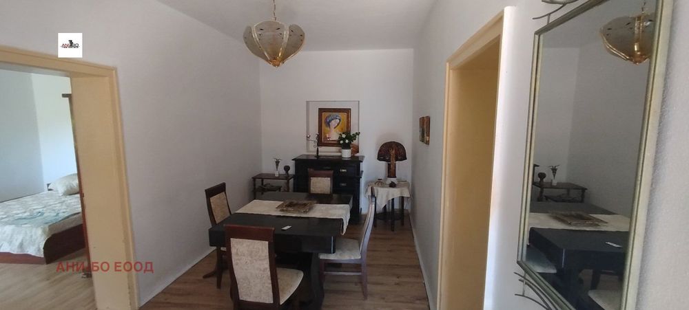 Продава се Къща в Балчик - 170 кв.м за 871 €/кв.м - Снимка #7