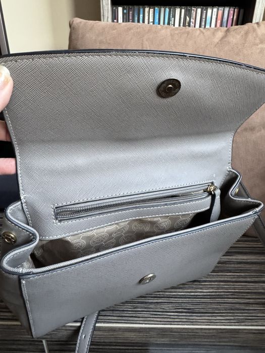 Чанта ,Michael Kors