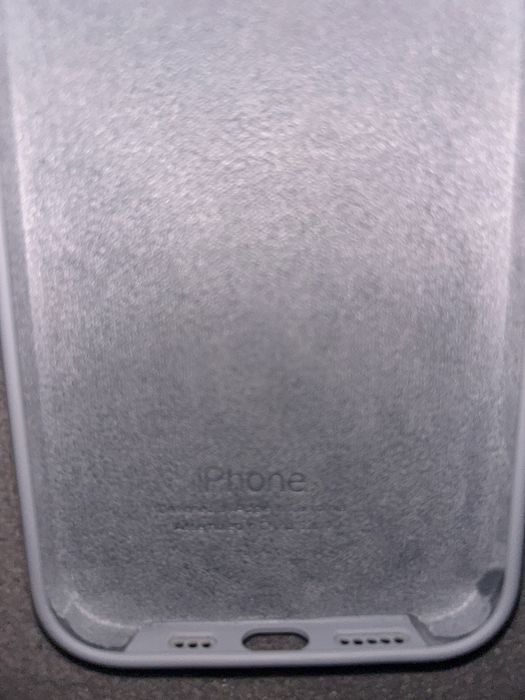 Husa apple -Iphone 12