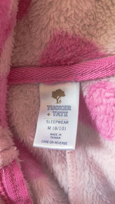 Цельная пижама, кугуруми, футужама, сплошная, сильная, кигуруми